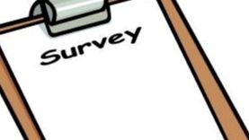 Survey
